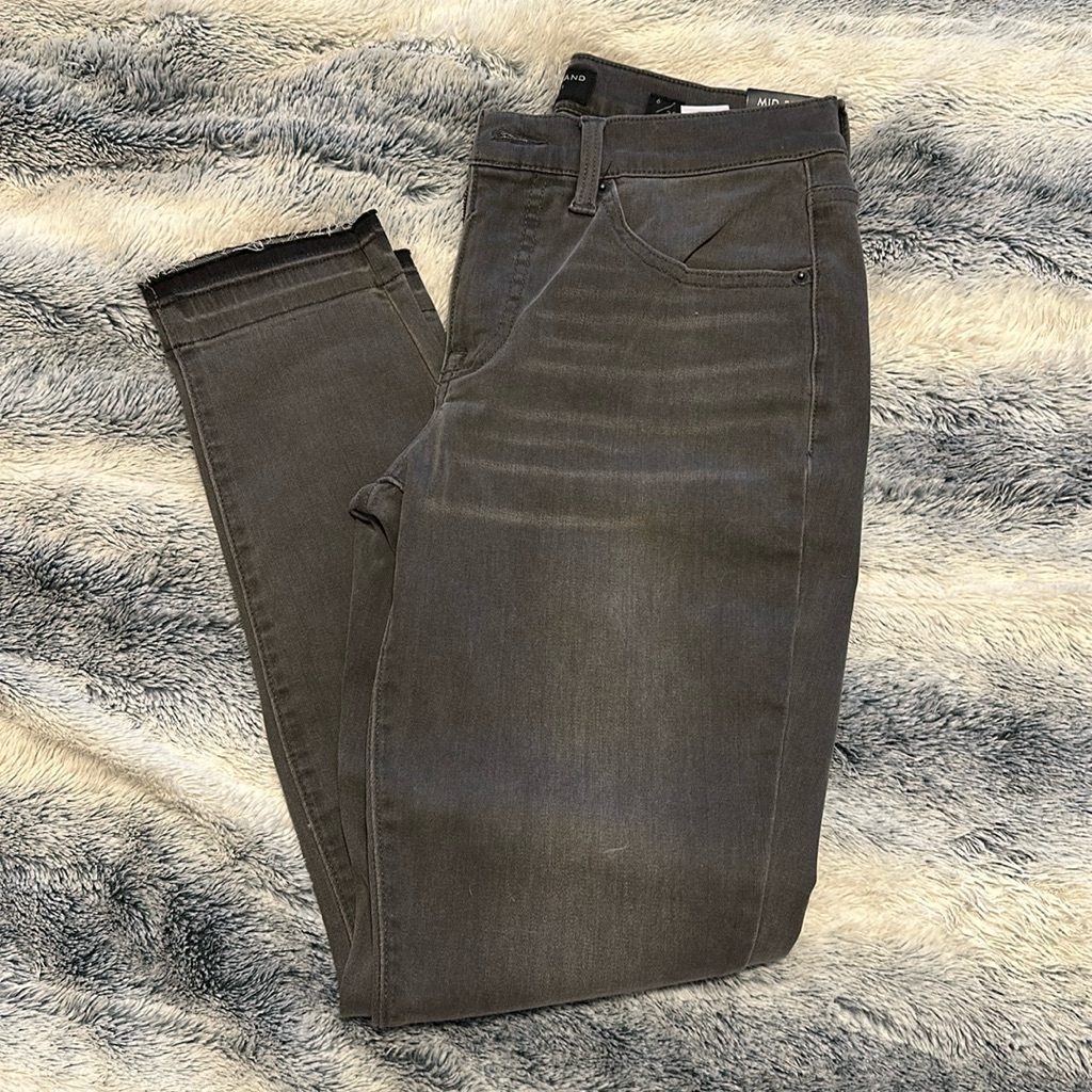 Brand New Lucky Brand Womens Jeans